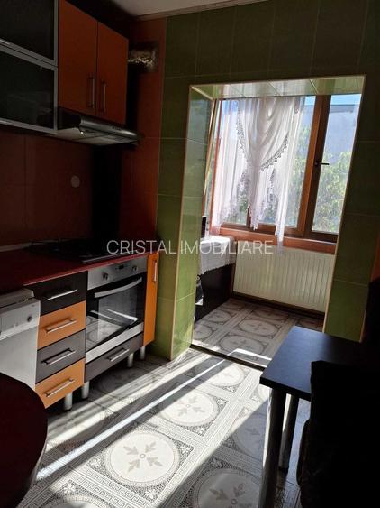 APARTAMENT 3 CAMERE | CENTRALA PROPRIE | MILITARI - 6