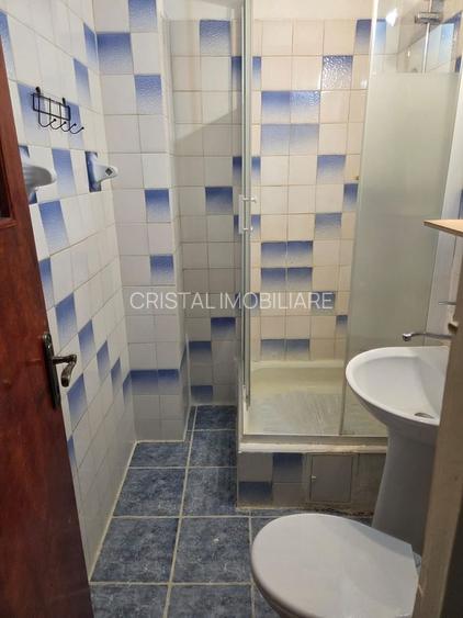 Apartament 4 camere 92mp, etaj 1, parcare inclusa, nemobilat, 2 băi, Mall Vitan - 10