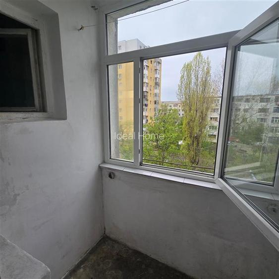 Garsoniera q1 Alexandru etajul 2 - 5