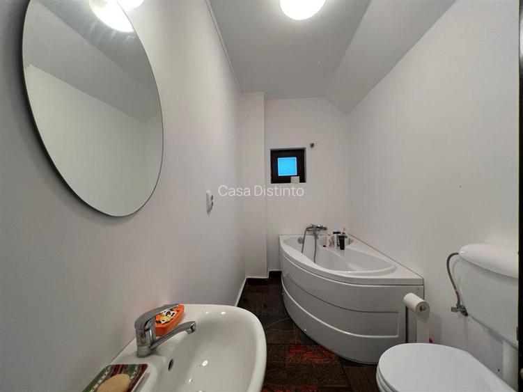 Casa cu 5 camere teren de 71 de ari - 11