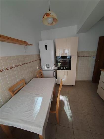 Apartament 2 camere + parcare Pallady - 3
