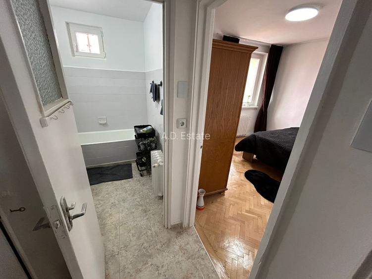 Titan 2 Camere Bloc Caramida Consolidat 49 Mp 10 Min Metrou - 10