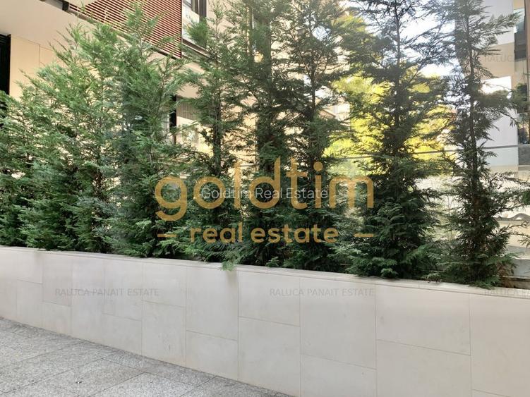 LUXURY DESIGN/ DUPLEX/ONE CHARLES DE GAULLE /2 PARKING/2 TERRACES - 11