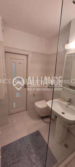 Constanta- Apartament 2camere lângă Colegiul Mircea cel Bătrân - 11