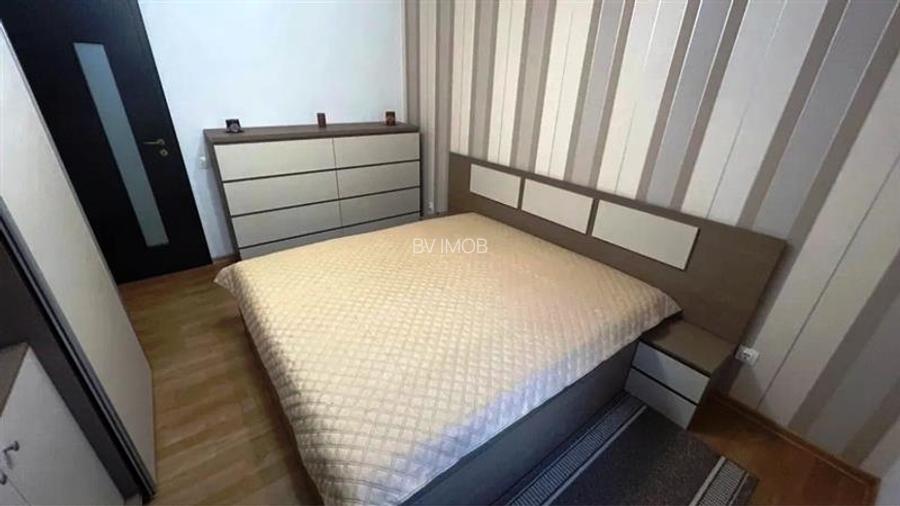 Inchiriem Apartament tip Studio, Modern, Tractorul - Urban - 9