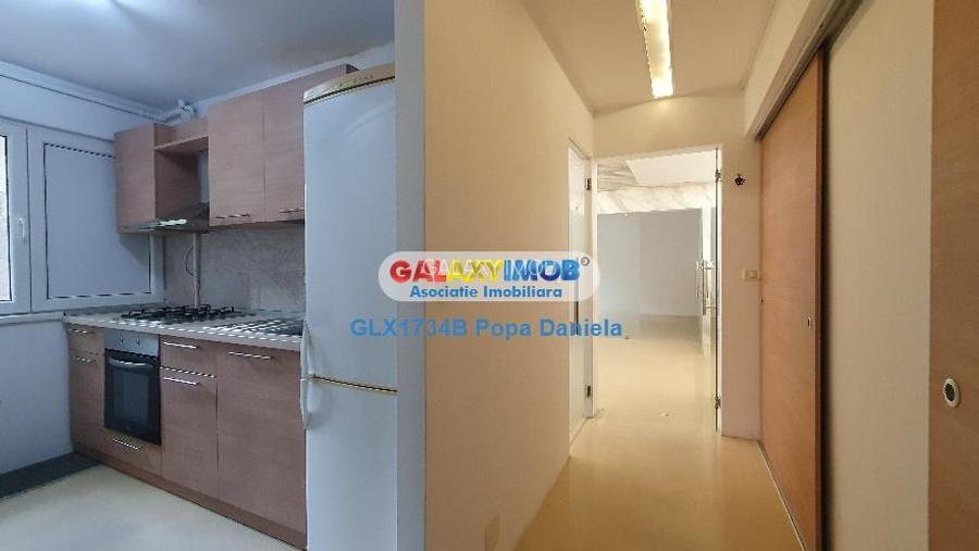 Ideal cabinet -nchiriere 2 camere, stradal Bdul Cantemir - Tineretului - 11