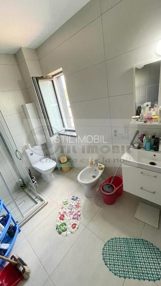 CASA  BUCIUM VISANI INSIRUITA  P+1 STATIE TRANSPORT PUBLIC - 10