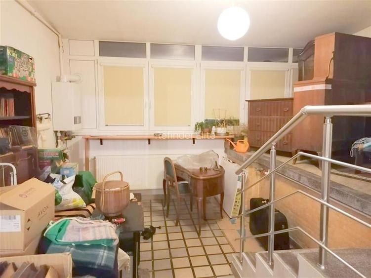 apartament 4 camere+1 garsoniera, Cismigiu- Sala Palatului, Ion brezoianu,loc pa - 6