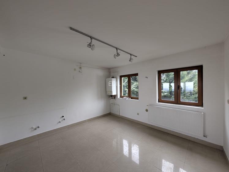 Apartament 4 camere | Cluj-Napoca, Zorilor | 113 mp | Oportunitate rara! - 4