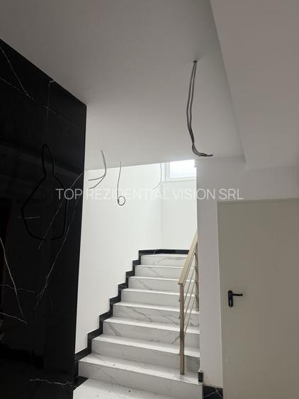 3 Camere_Astorim Life_Proiect Premium_Izolatie Fonica_ - 6