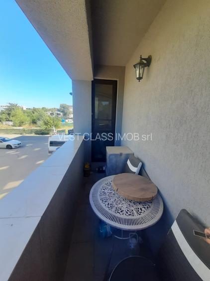 Prelungirea Ghencea Cartier Latin - 9