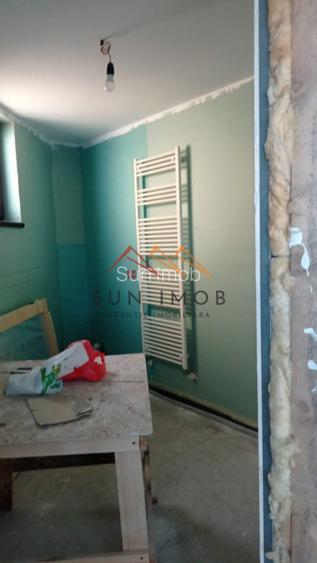 Casa P+E+M 5 camere, an 2019, renovat 2023, toate utilitatile - 9