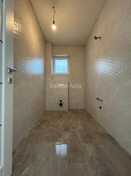 Duplex zona Vivo | 3 dormitoare, garaj 2 mașini | Proprietar - 16