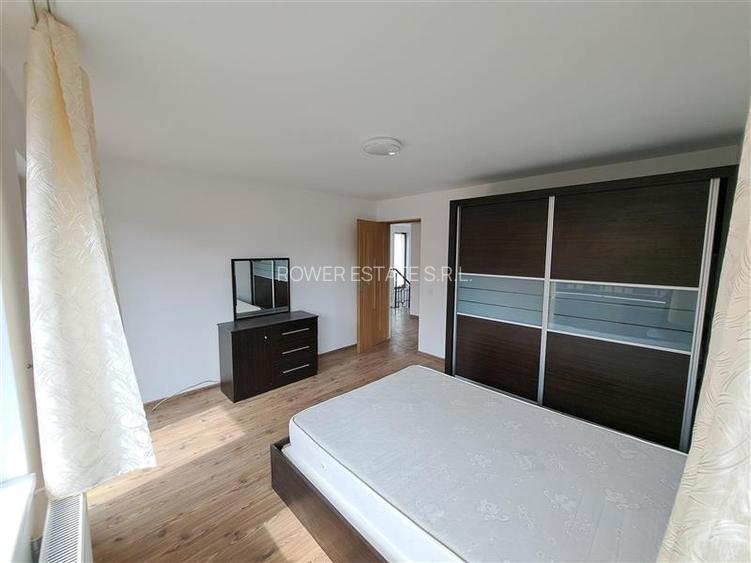 Casa individuala, 140 mp utili, situata in cartierul Buna Ziua! - 6