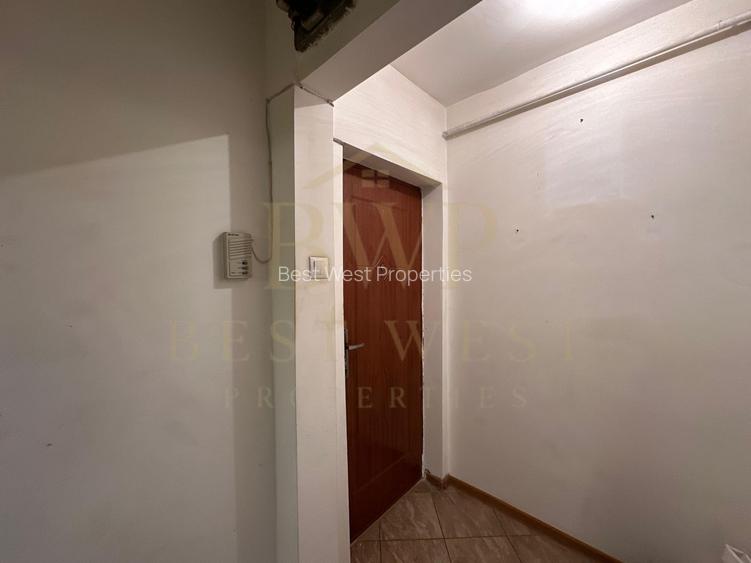 Apartament 2 camere, Gheorghe Lazăr, 0% Comision - 6