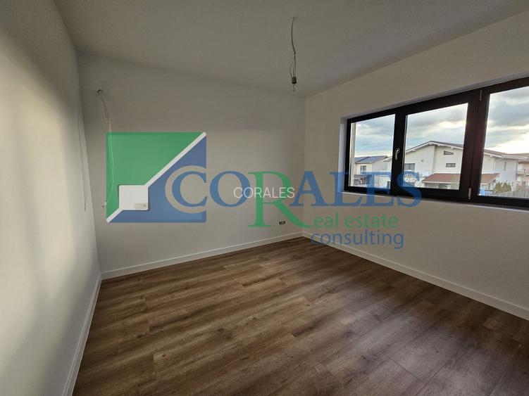 Constructie noua! Zona buna!. Disponibila imediat! - 7