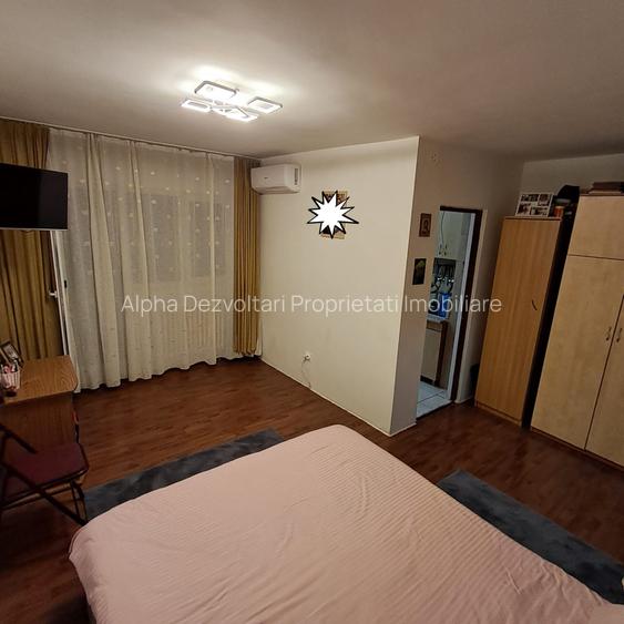 Titan, piata Salajan - 7