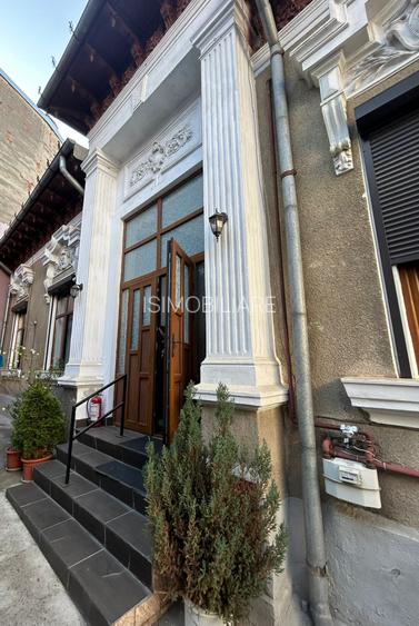 CASA VILA Foisorul de Foc - 2