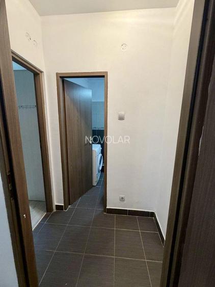 Apartament 3 camere - zona 0 - langa Metrou Romana - 5