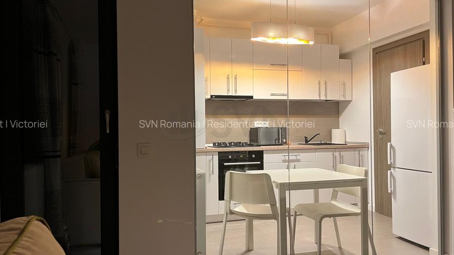 REA1025848 Garsoniera 21 Residence - 6