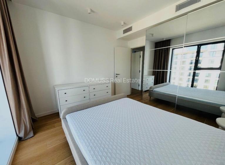 2 CAM | NUSCO CITY | PIPERA | AVIATIEI | PRIMA INCHIRIERE | - 4