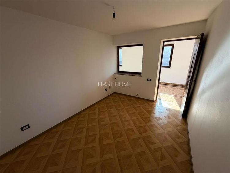 Casa BCA de vanzare in Unirea Odobesti pret 70.000 Euro - 14