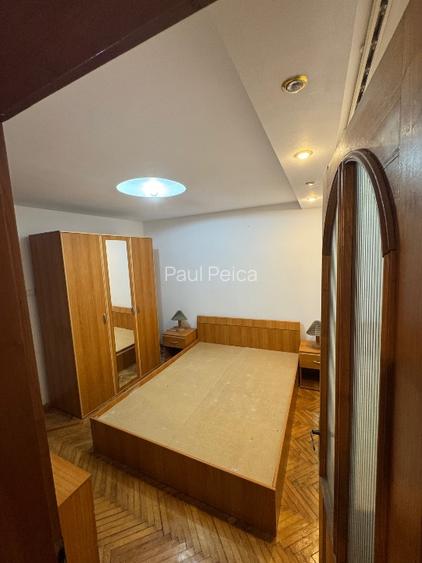 Apartament de vanzare - 10