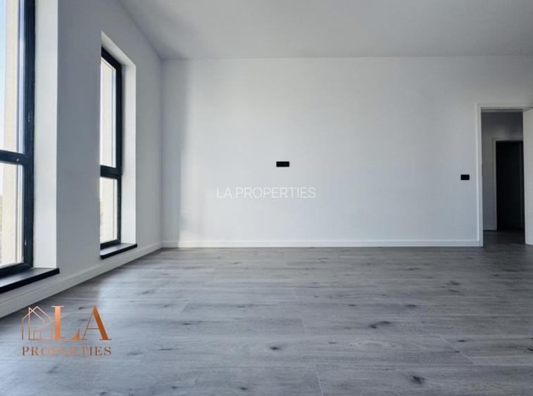 Casa individuala 4 camere | Teren 400mp | Domnesti-Teghes - 8