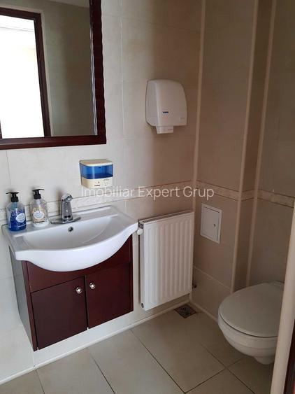 Spatii comerciale, si birouri vanzare integral sau partial 3000 mp - 6