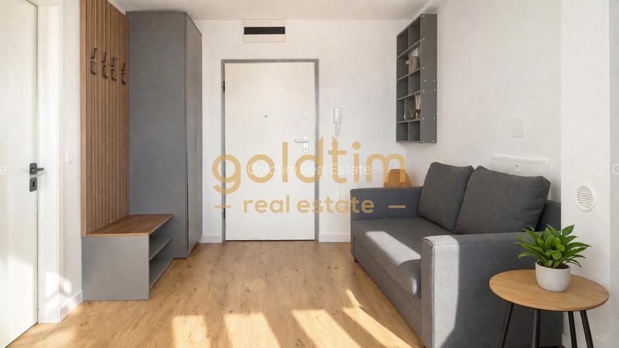 SUPERB-SPATII DEPOZITARE-MOBILAT COMPLET - 3