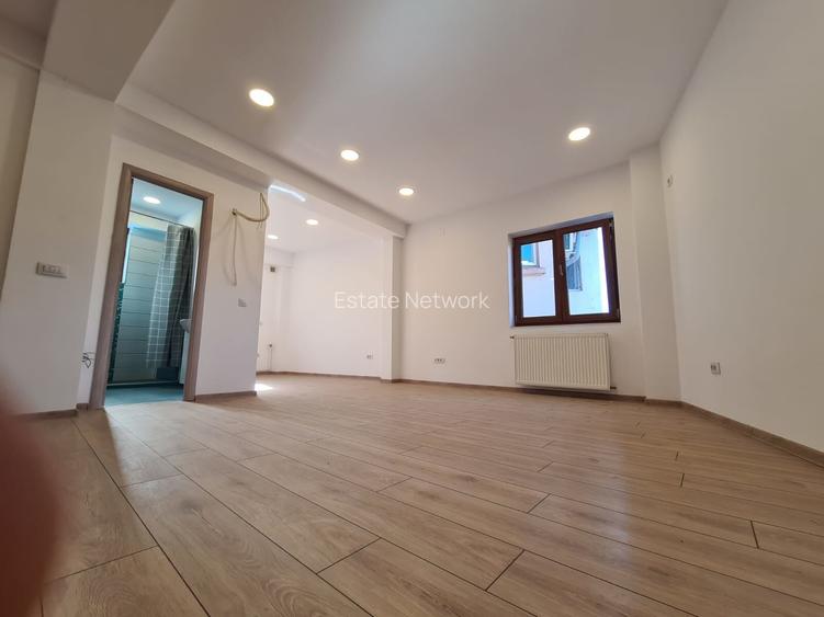 VANZARE  3 CASE CALEA CALARASI - HALA TRAIAN- INCHIRIATE PE O PERIOADA DE 5 ANI - 7