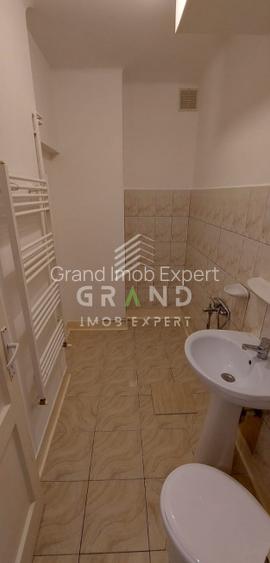 Ap 2 camere | BALCON | BOXA | Zona Horea - 9
