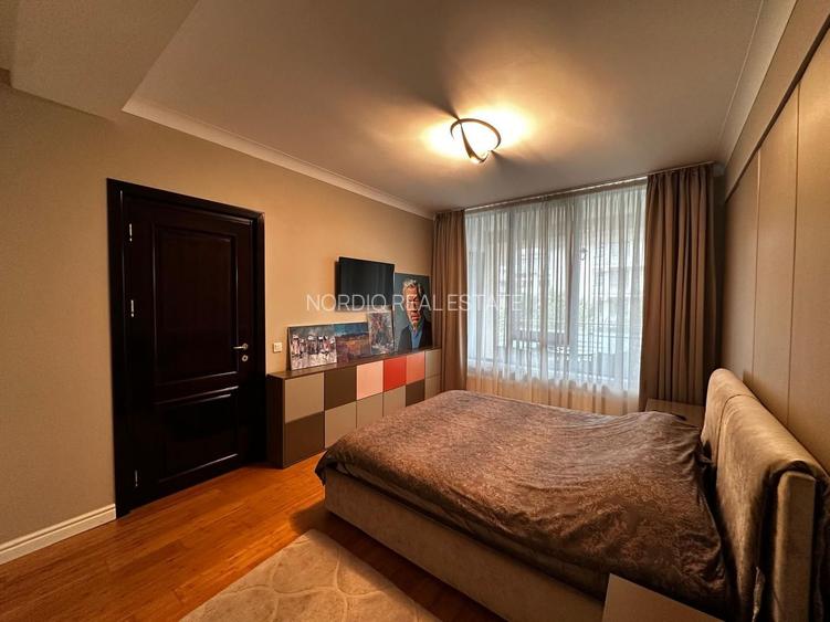 Apartament 2 camere + parcare | Exclusive Residence | Copou - 5