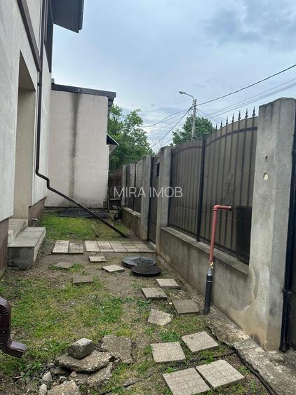 Casă Individuală P+1 | 3 Dormitoare | Multiple Spații Depozitare - 18