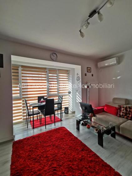 Titan Pallady 2019- Ap 3 camere 80mp, curte 30mp, parcare subterana - 12