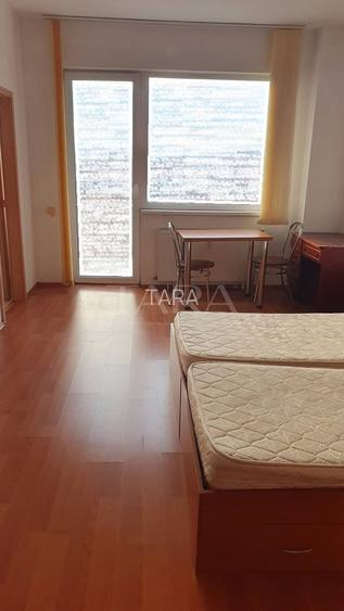 Vand apartament 1 camera zona Dedeman - 3