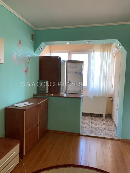 Drumul Taberei - Favorit - 3