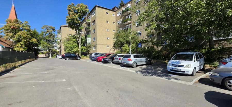Apartament cu 2 camere de vânzare | Str. Ștefan cel Mare-AP1549