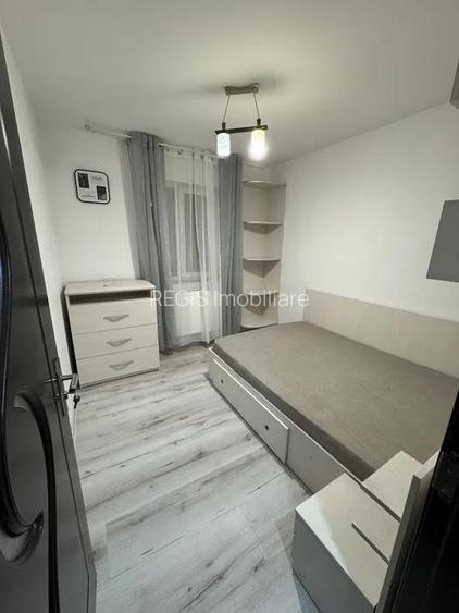 Apartament 2 camere Florilor cu parcare - 8