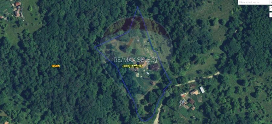 Vanzare casa  4 camere-microferma, cu panouri fotovoltaice - 30