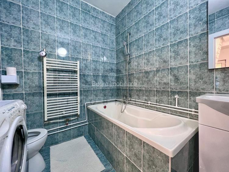 Casa individuala, 5 camere, 150mp utili, 700mp teren, Colonia Sopor - 11