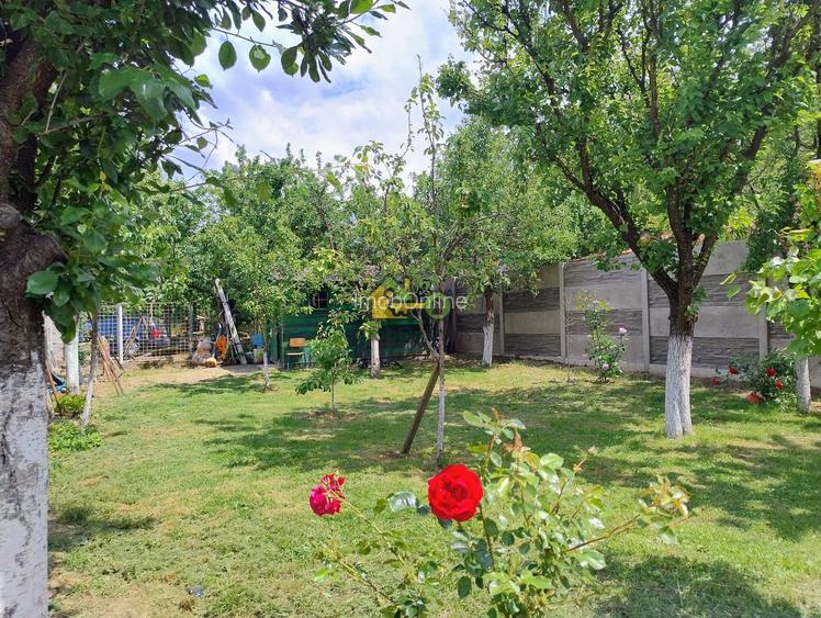 Vilă Premium cu Piscină în Șag – Mutare Imediată, la Cheie - 6