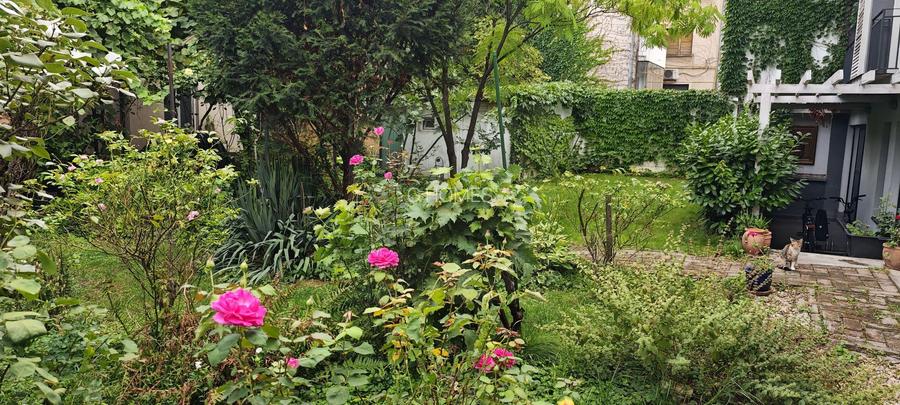 Apartament de lux la casa, incalzire pardoseala. ZONA CONSULATELOR! - 44