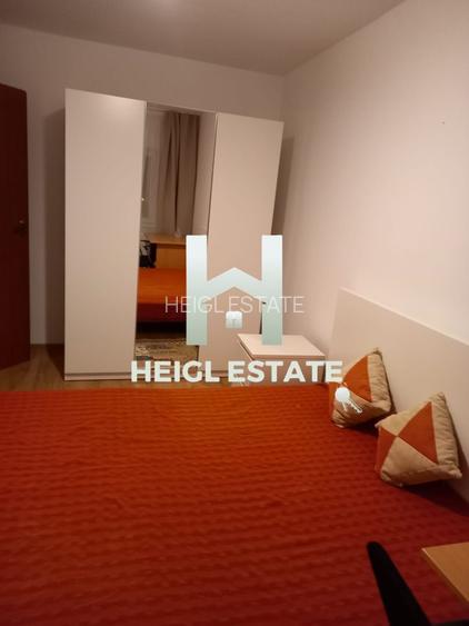 Apartament cu 3 camere in zona Sagului - 3