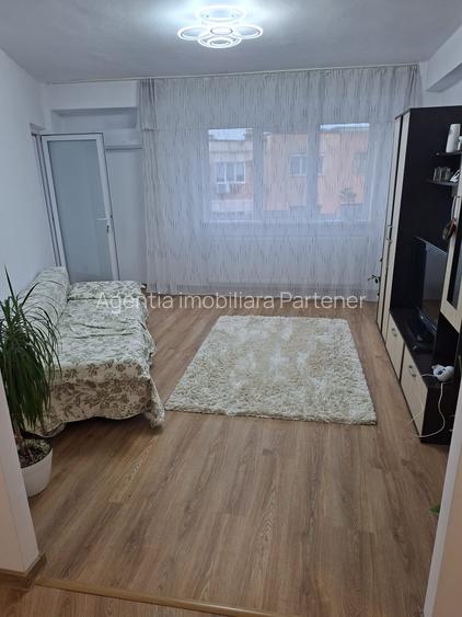 3 camere Banat , RENOVAT Decomandat / Centrală , preț NEGOCIABIL - 2