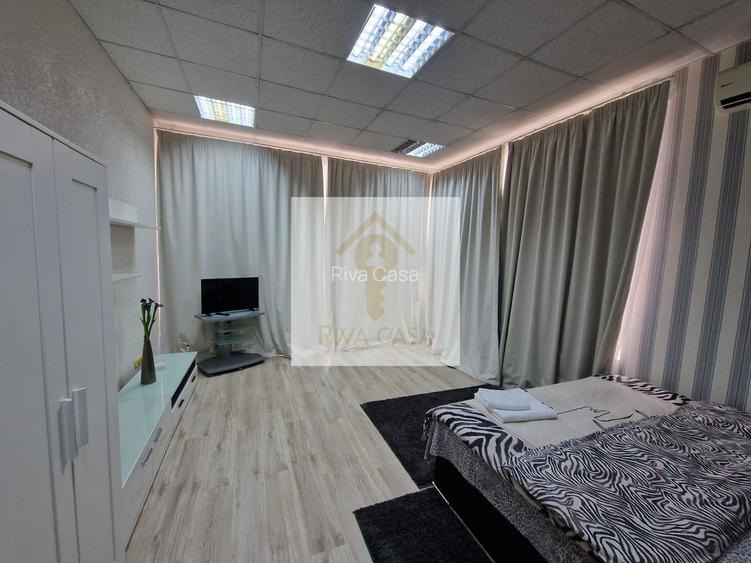 INVESTIȚIE OPERAȚIONALĂ – IMOBIL P+E+M ÎN ORADEA, NUFĂRUL - 19