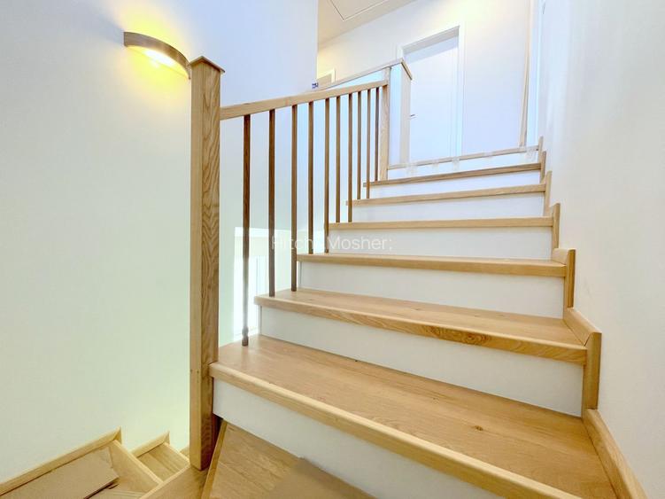 Casa vanzare 5 camere - zona Mehala - COMISION 0% - 6