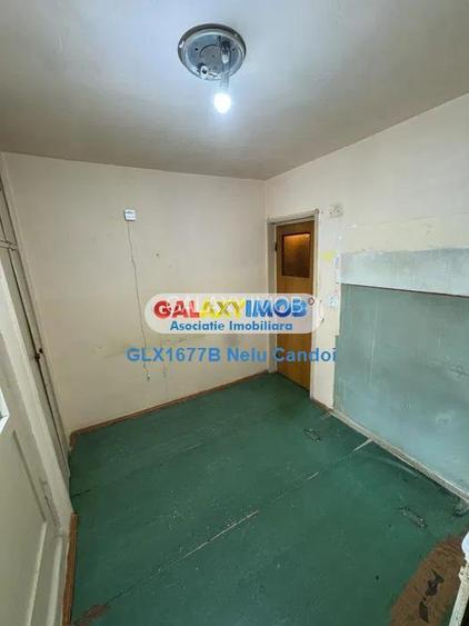 VANZARE APARTAMENT 2 CAMERE RAHOVA MARGEANULUI - 4