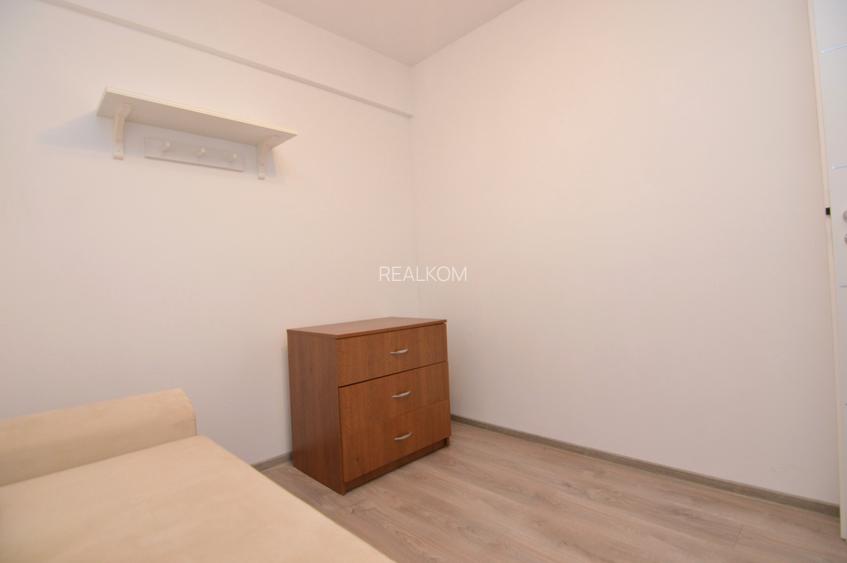 VANZARE GARSONIERA CALEA CALARASILOR – TEPES VODA - 5