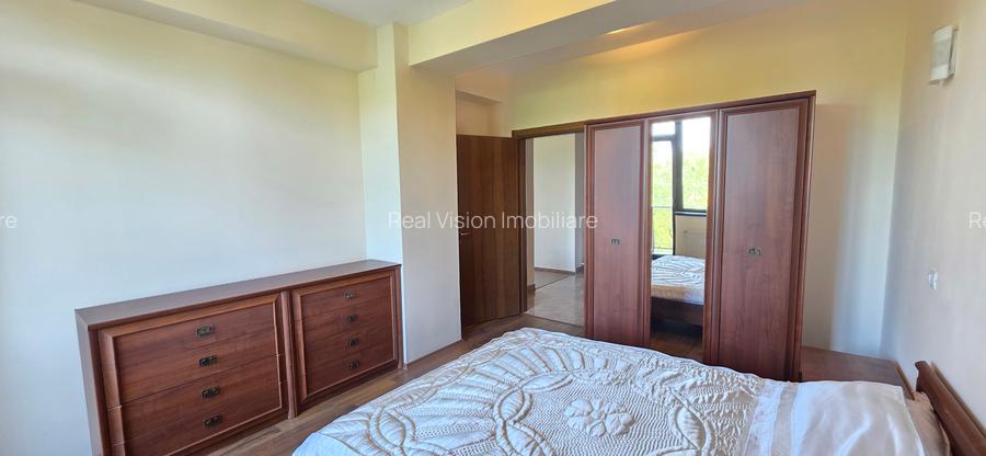 Iancu Nicolae/ LIDLL/Apartament cu 2 camere/ Parcare/ - 8